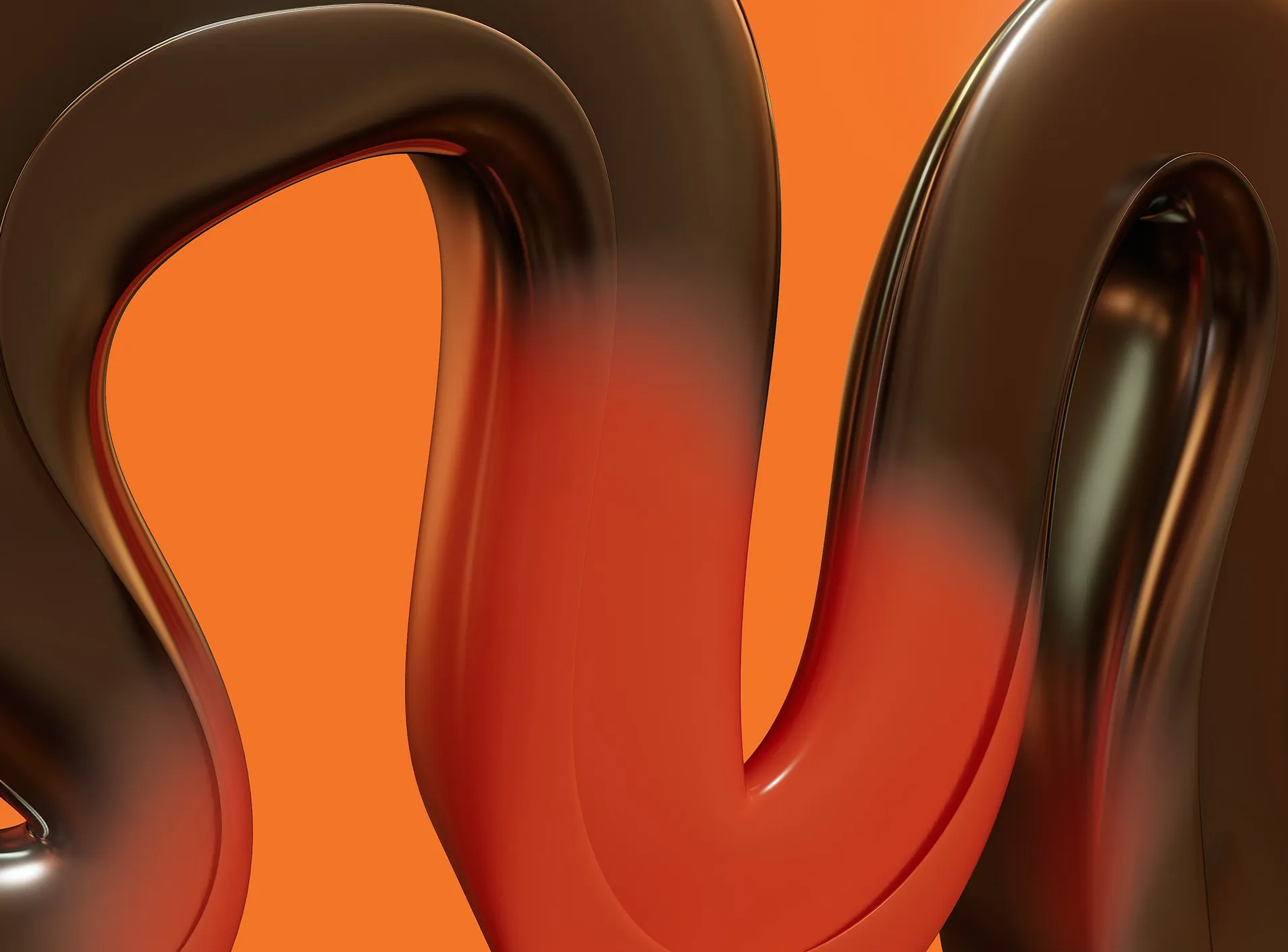 Centraliza todos tus canales de comunicación