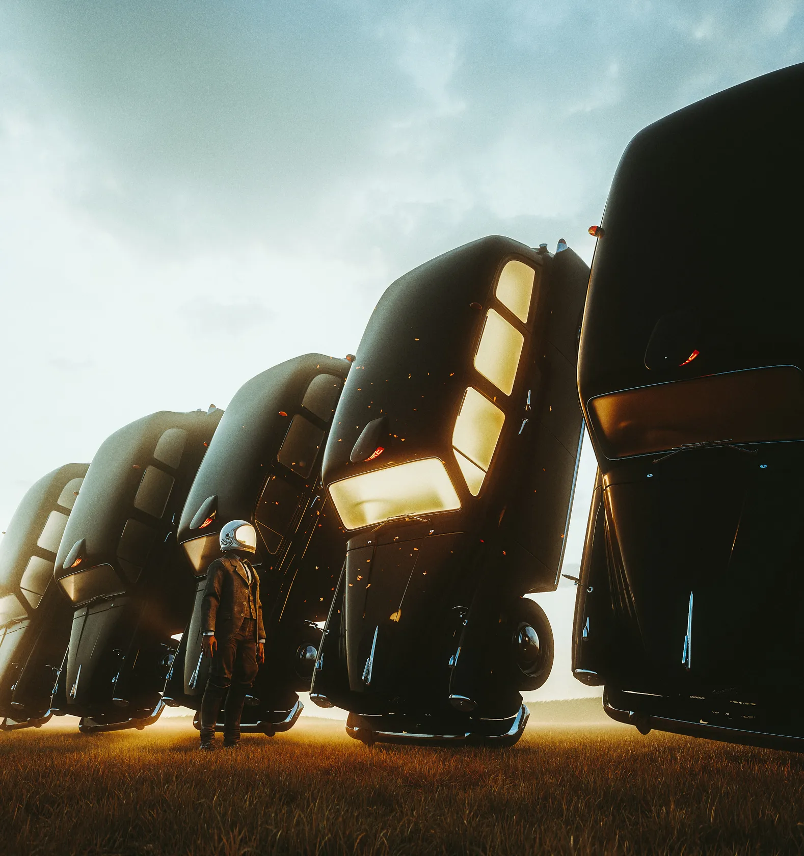 Monitorea el rendimiento de tu equipo en tiempo real image 4